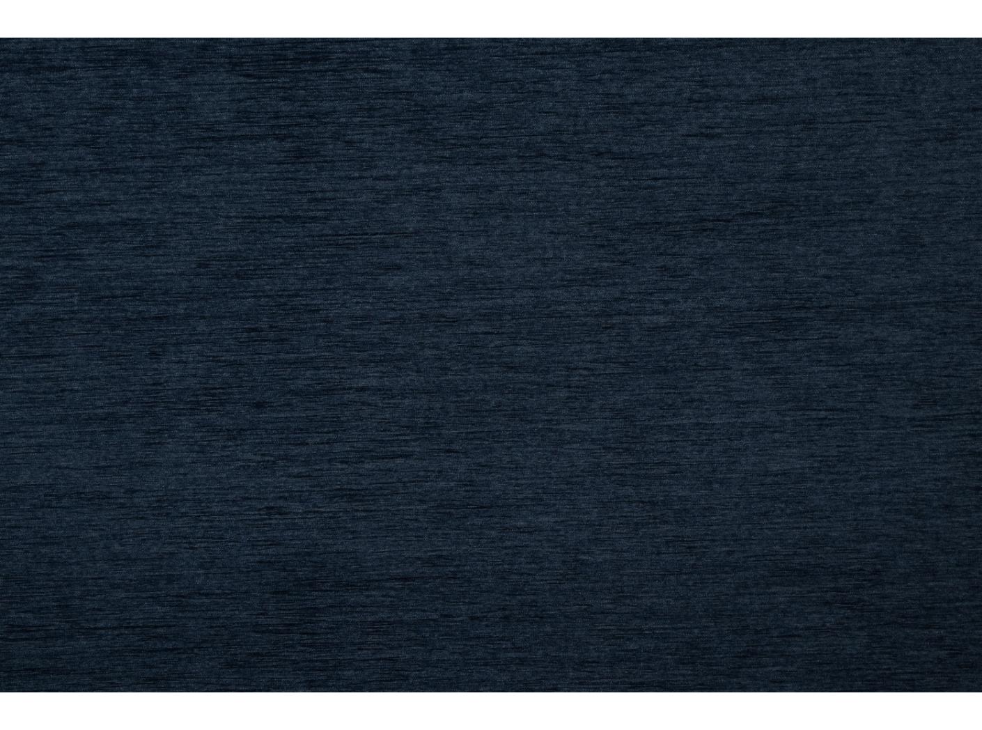 Fabric Valkyria 1/38 Denim Fabric Valkyria 1/38 Denim