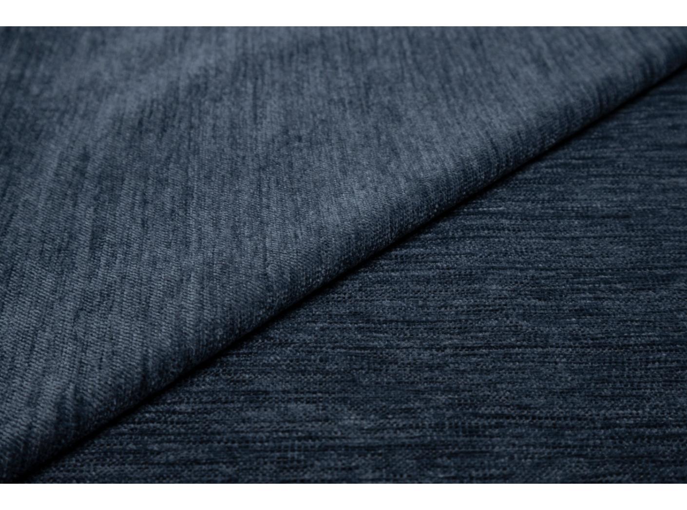 Fabric Valkyria 1/38 Denim Fabric Valkyria 1/38 Denim