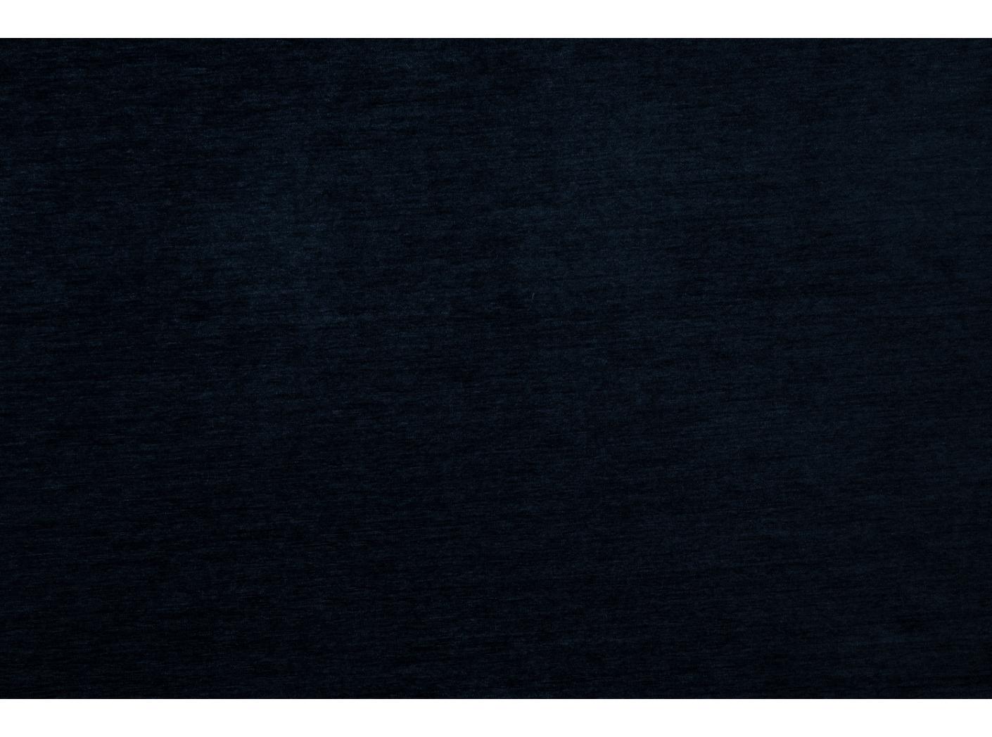 Fabric Valkyria 1/39 Midnight Fabric Valkyria 1/39 Midnight