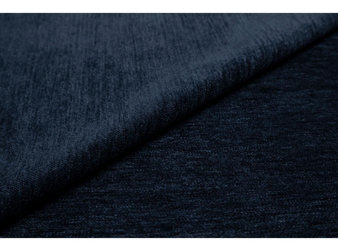 Fabric Valkyria 1/39 Midnight Fabric Valkyria 1/39 Midnight