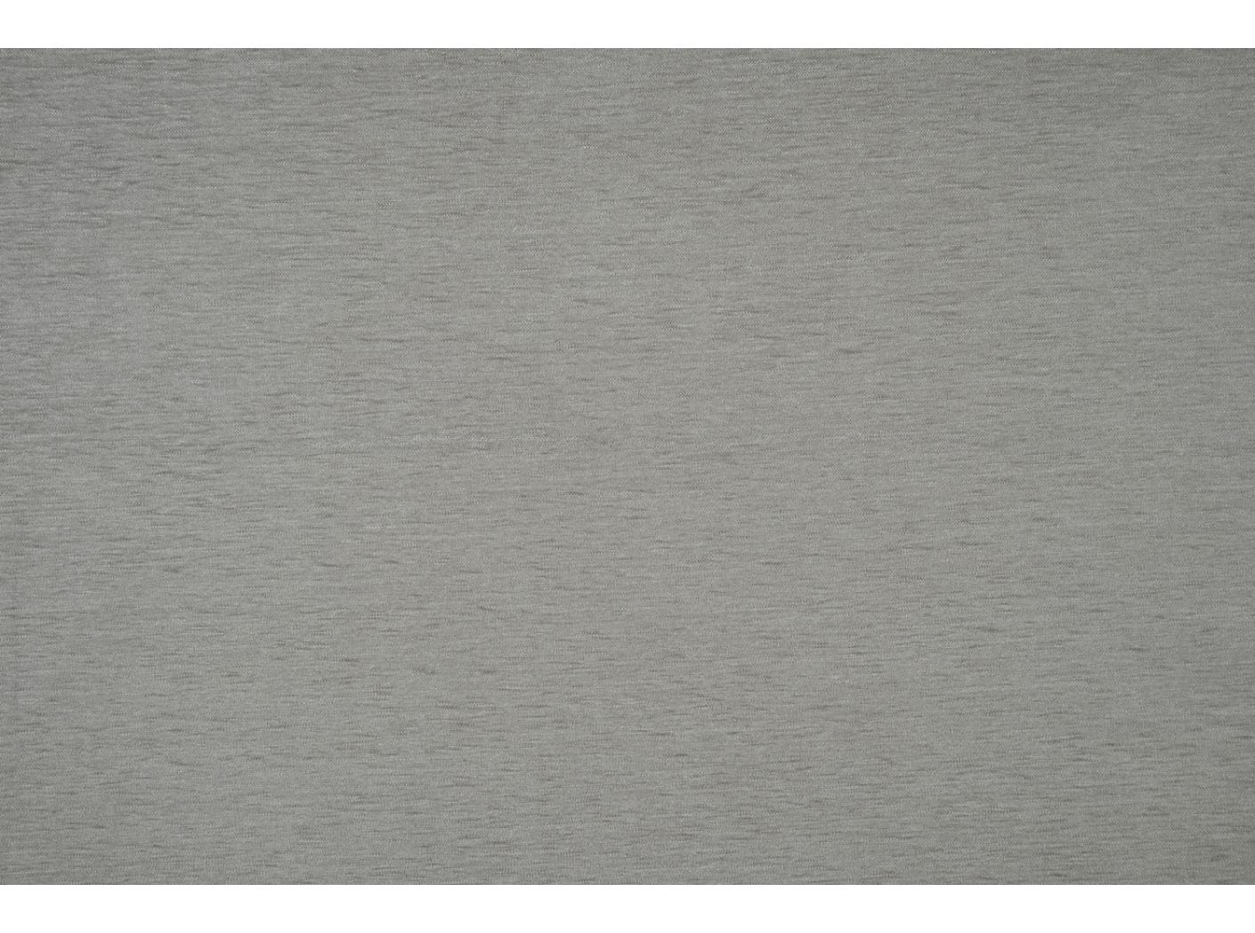 Fabric Valkyria 1/18 Silver Fabric Valkyria 1/18 Silver