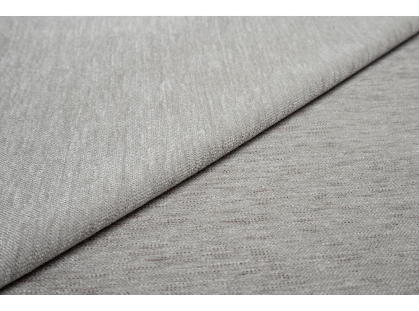 Fabric Valkyria 1/18 Silver Fabric Valkyria 1/18 Silver