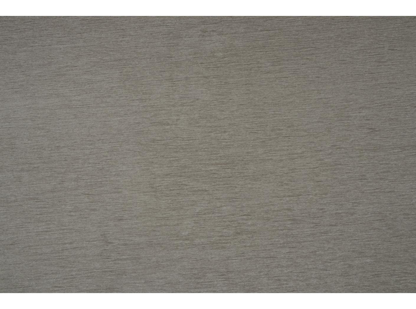 Fabric Valkyria 1/19 Oyster Fabric Valkyria 1/19 Oyster