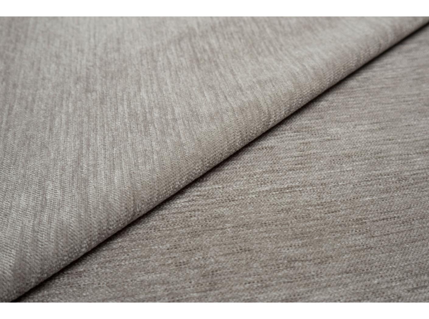 Fabric Valkyria 1/19 Oyster Fabric Valkyria 1/19 Oyster
