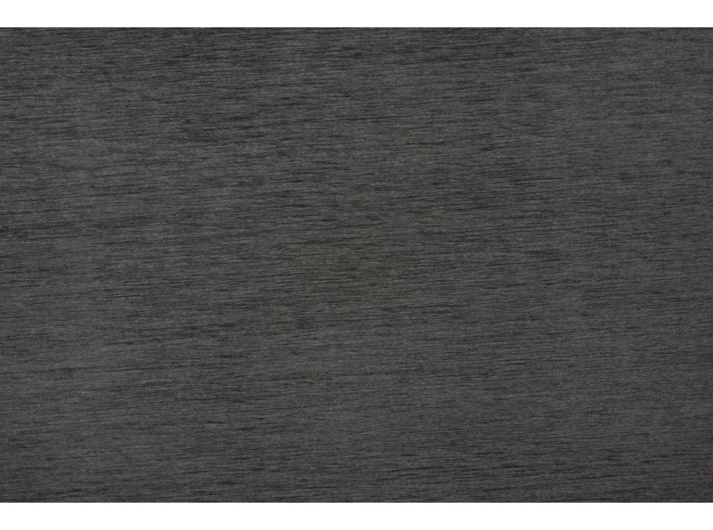 Fabric Valkyria 1/21 Warm grey Fabric Valkyria 1/21 Warm grey