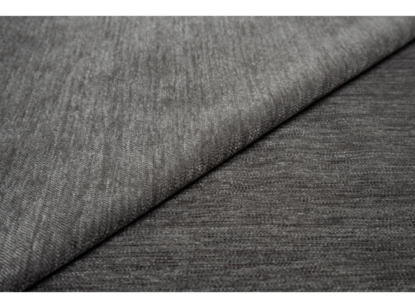 Fabric Valkyria 1/21 Warm grey Fabric Valkyria 1/21 Warm grey
