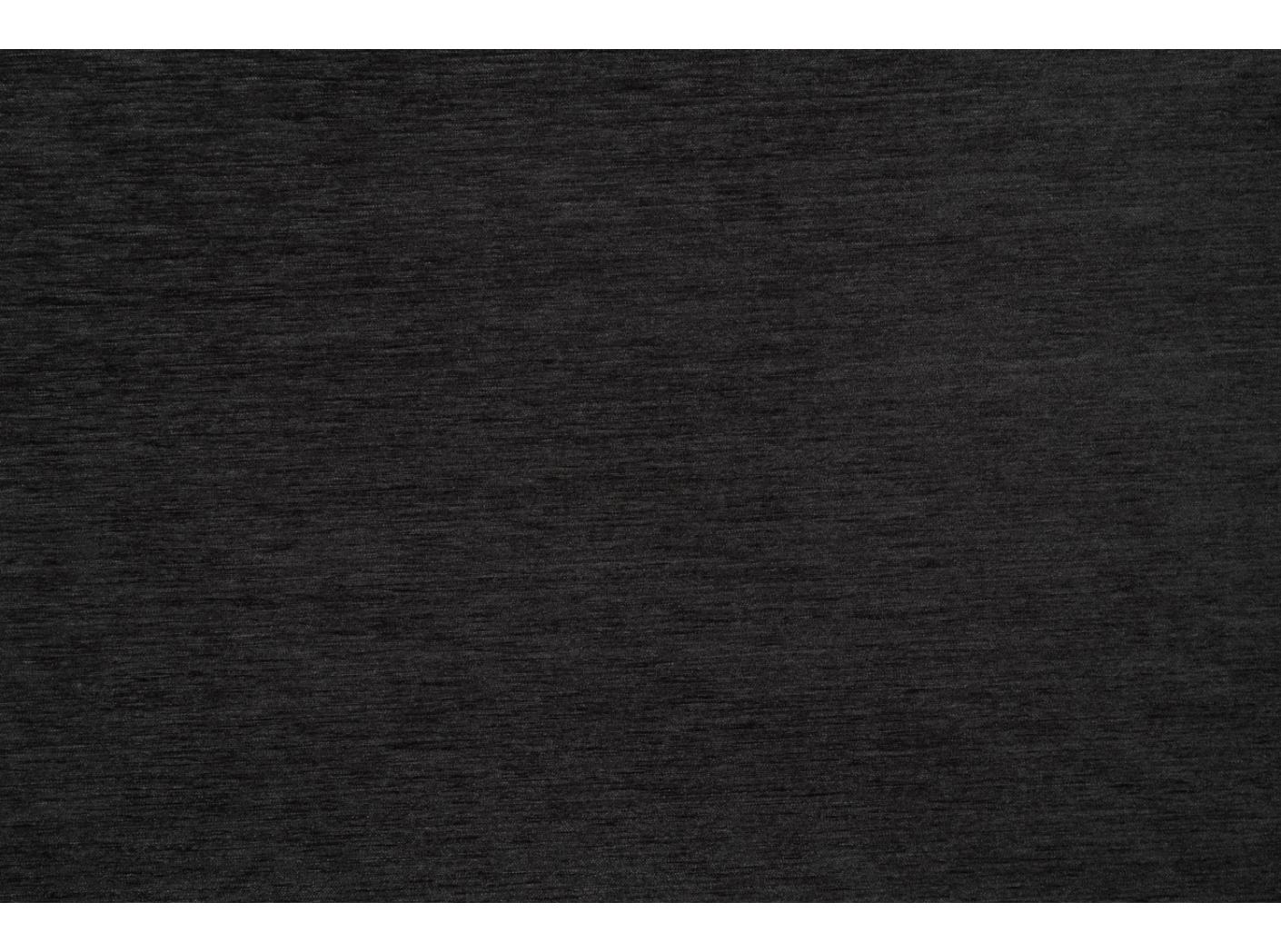 Fabric Valkyria 1/24 Anthracite Fabric Valkyria 1/24 Anthracite