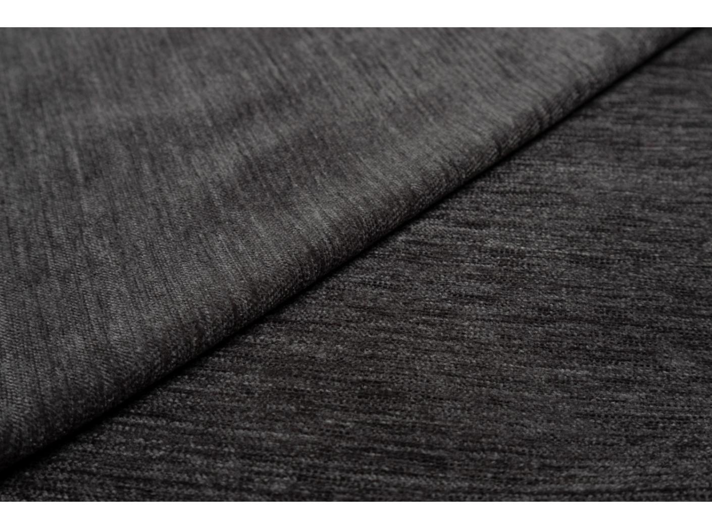 Fabric Valkyria 1/24 Anthracite Fabric Valkyria 1/24 Anthracite