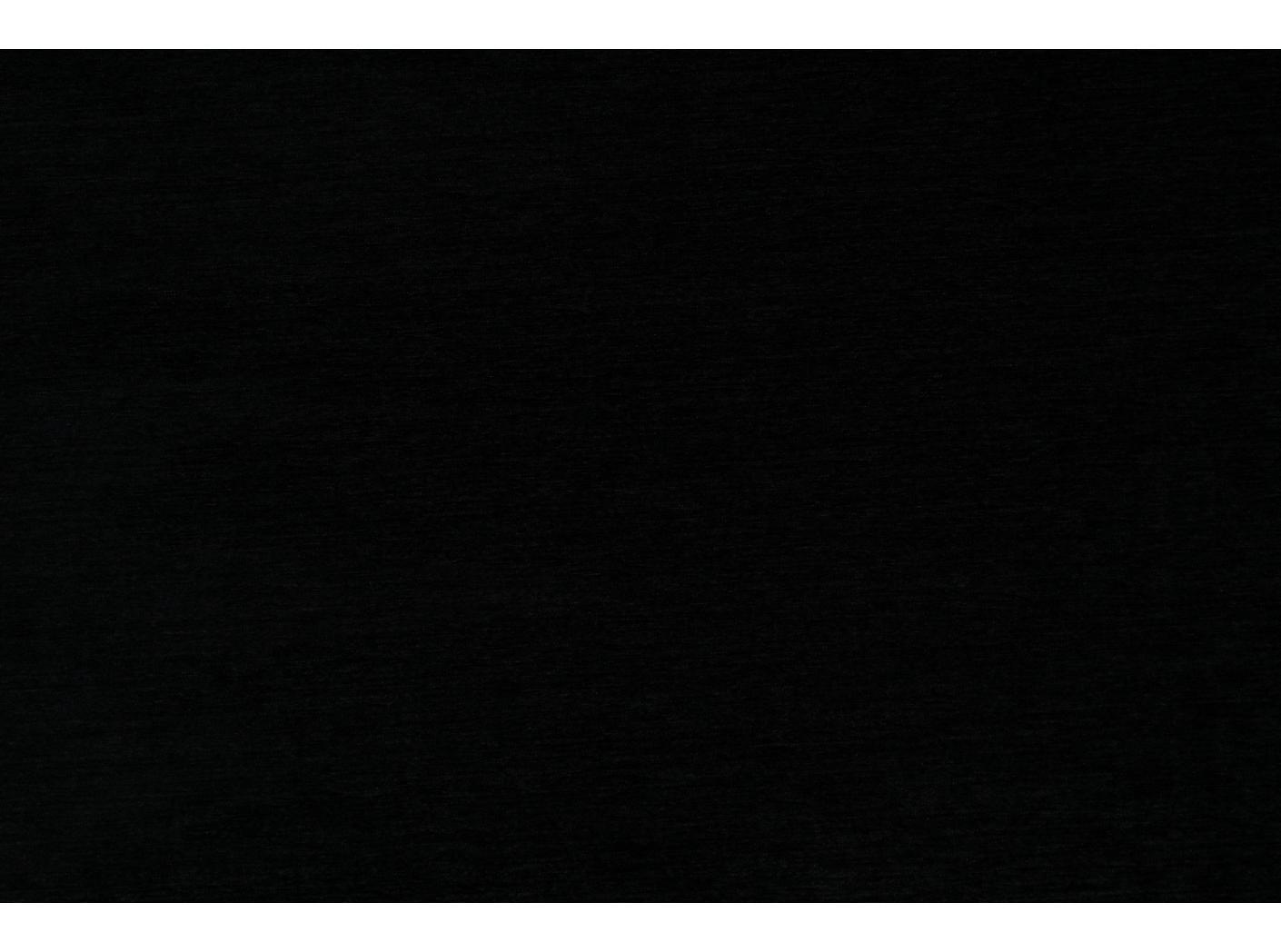 Fabric Valkyria 1/26 Black Fabric Valkyria 1/26 Black