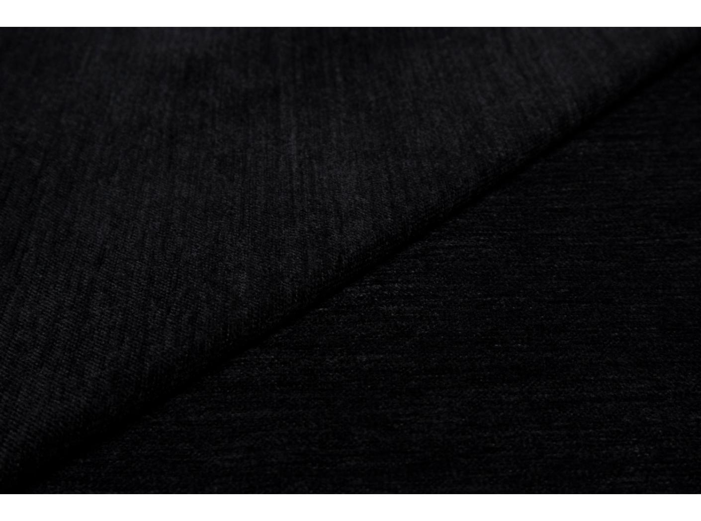 Fabric Valkyria 1/26 Black Fabric Valkyria 1/26 Black