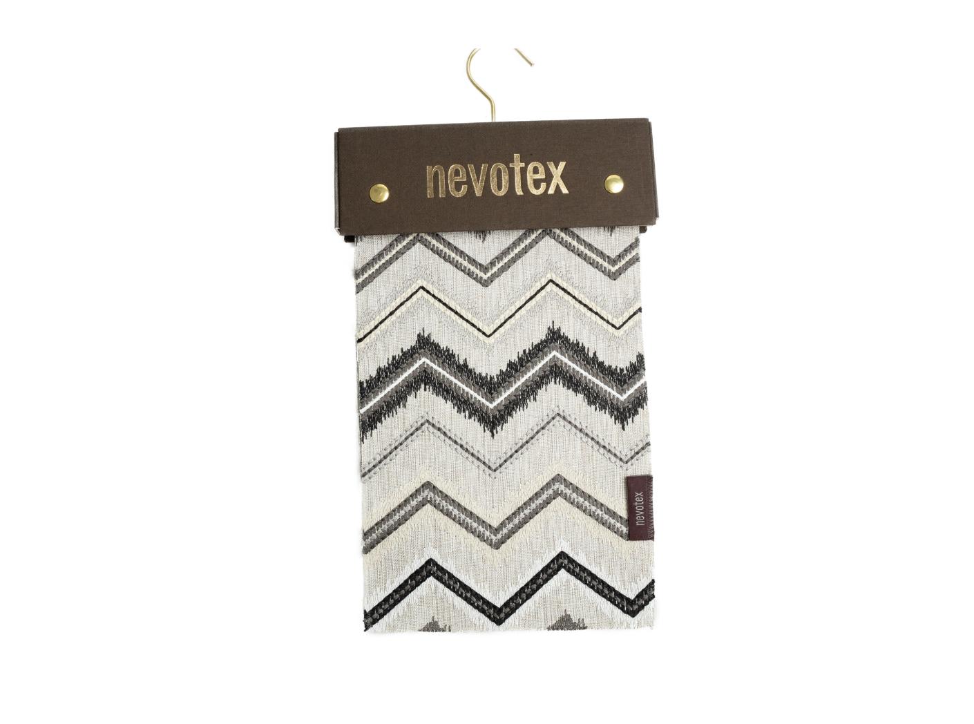 Musterkollektion Veranda Musterkollektion Veranda