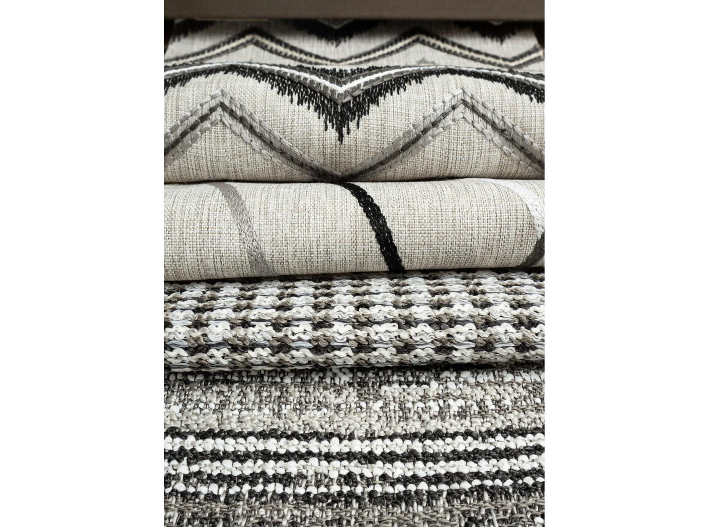 Musterkollektion Veranda Musterkollektion Veranda