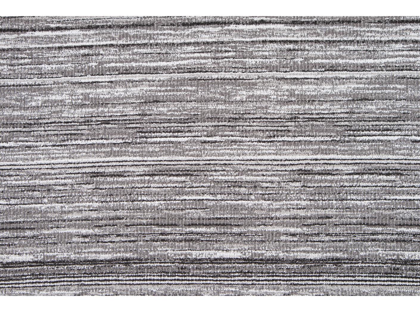 Fabric Veranda Paddle 10 Espresso Fabric Veranda Paddle 10 Espresso