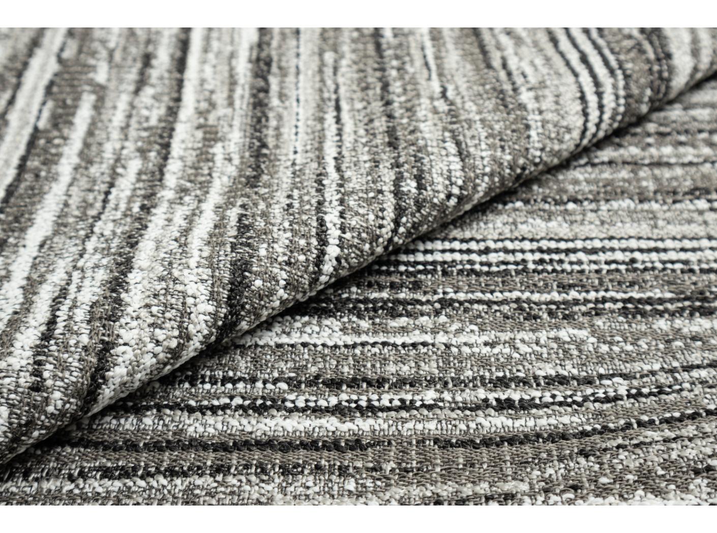 Fabric Veranda Paddle 10 Espresso Fabric Veranda Paddle 10 Espresso