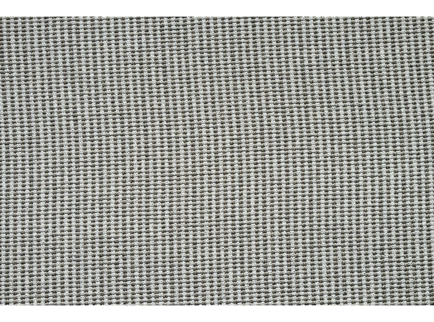 Fabric Veranda Thermae 04 Ash Fabric Veranda Thermae 04 Ash