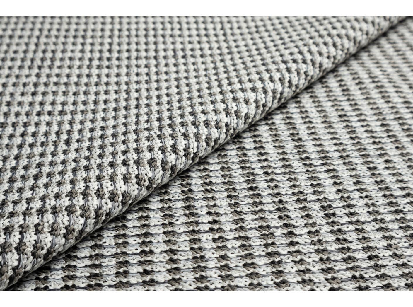 Fabric Veranda Thermae 04 Ash Fabric Veranda Thermae 04 Ash