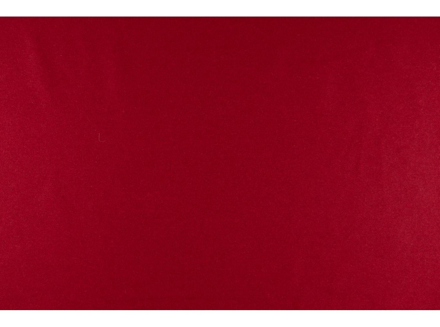 Fabric Wooly 2142 Raspberry Fabric Wooly 2142 Raspberry