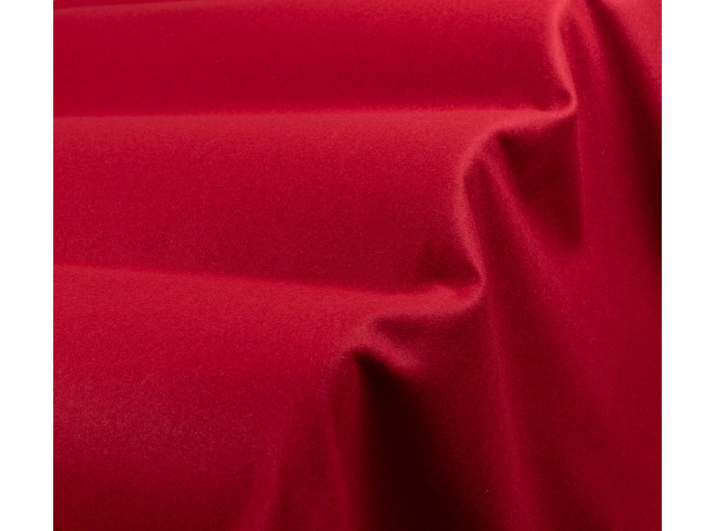 Fabric Wooly 2142 Raspberry Fabric Wooly 2142 Raspberry