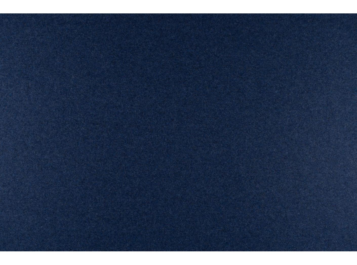 Fabric Wooly 2019 Marine Fabric Wooly 2019 Marine