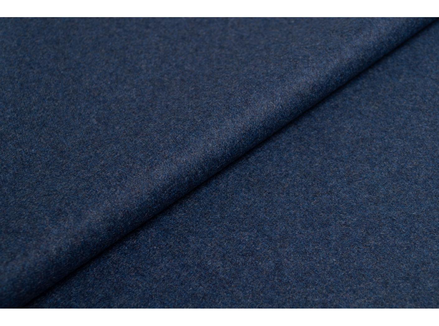 Fabric Wooly 2019 Marine Fabric Wooly 2019 Marine