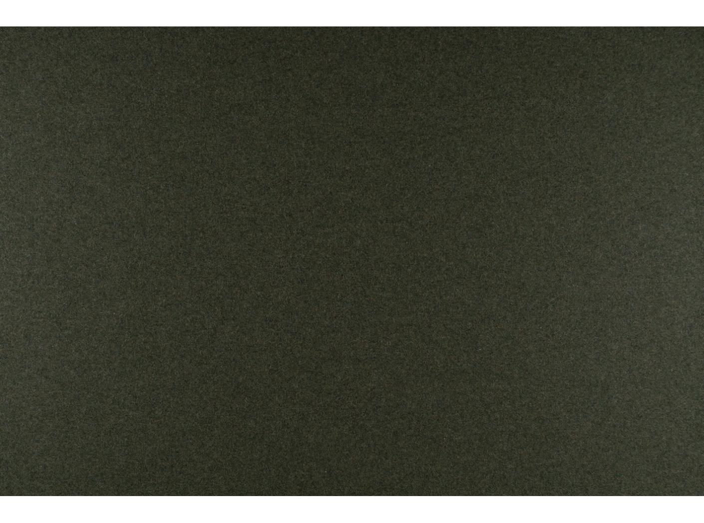 Fabric Wooly 1011 Bottle green Fabric Wooly 1011 Bottle green