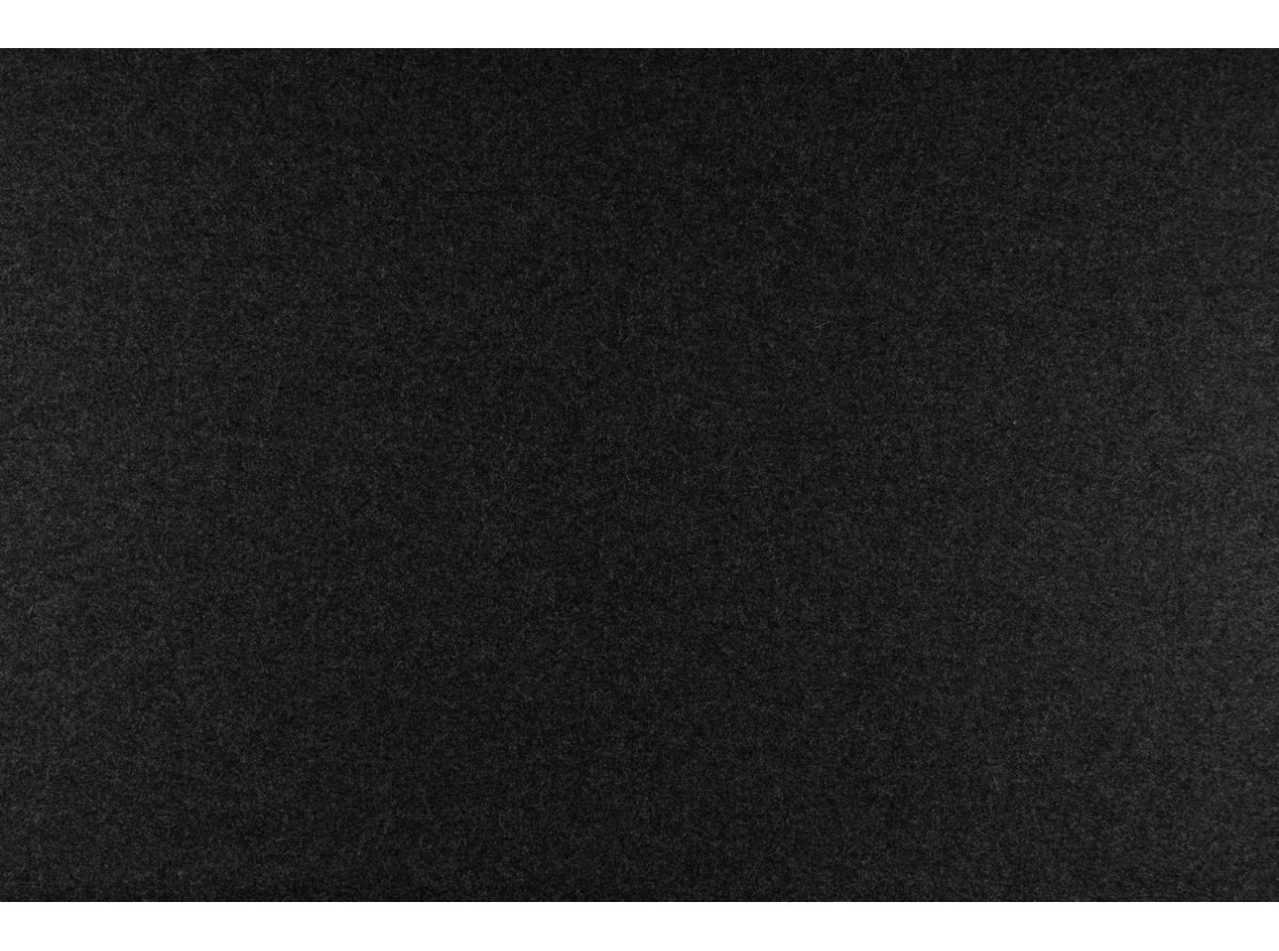 Fabric Wooly 1002 Koks Fabric Wooly 1002 Koks