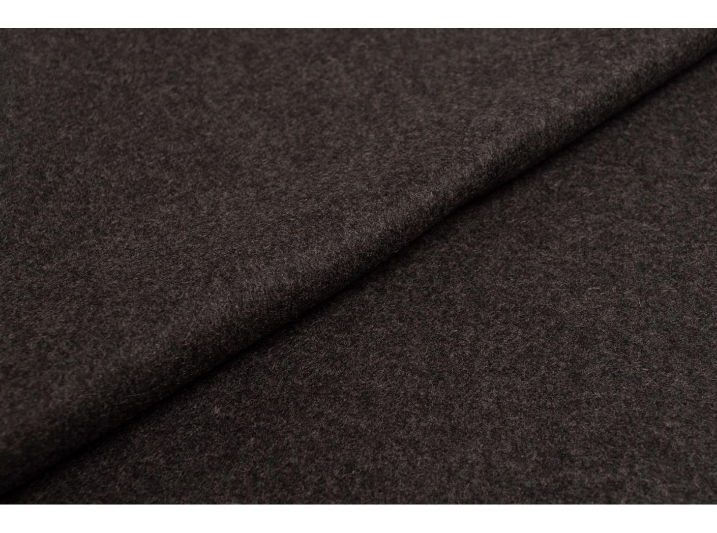 Fabric Wooly 1002 Koks Fabric Wooly 1002 Koks