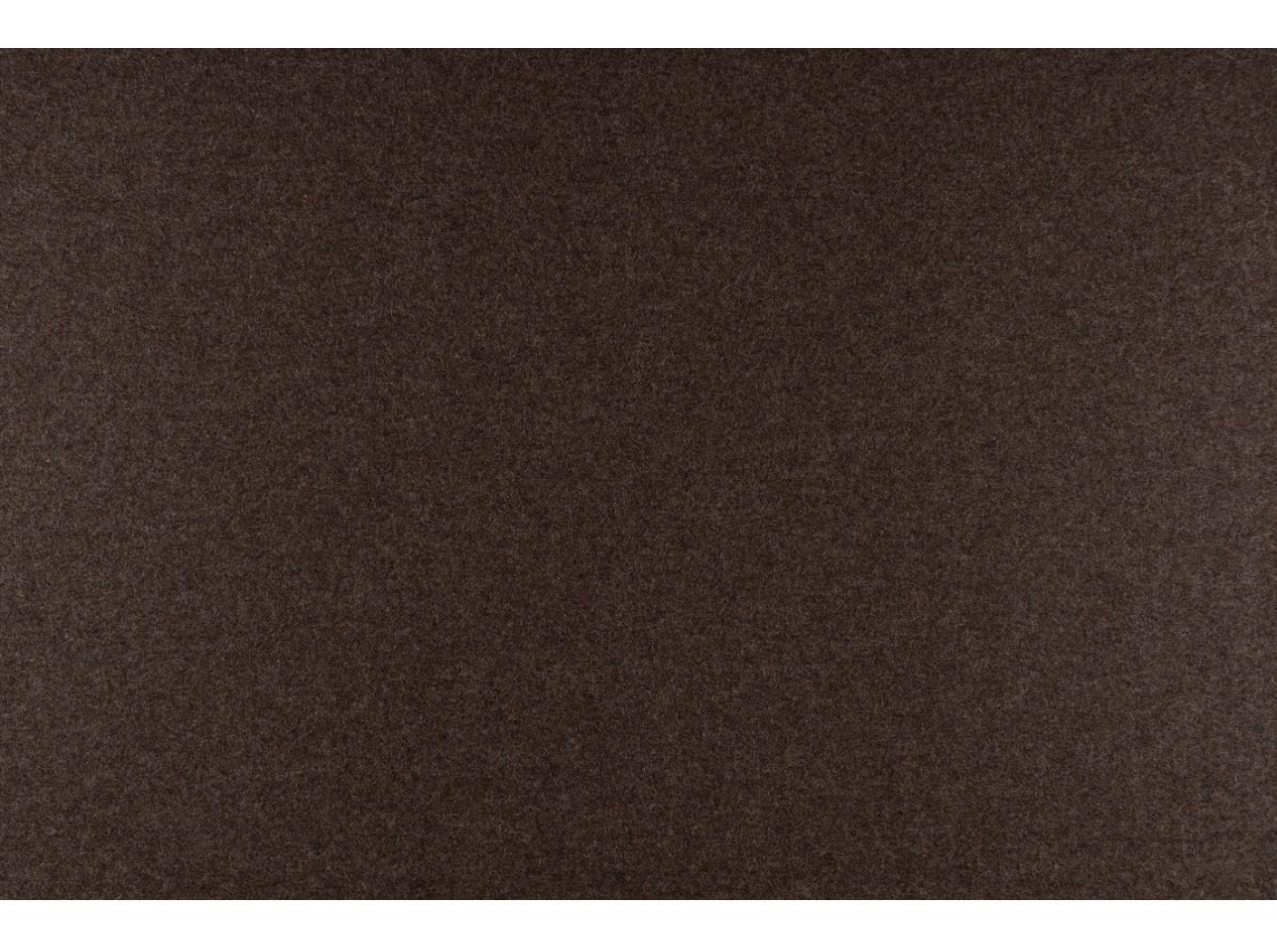 Fabric Wooly 1008 Brown Fabric Wooly 1008 Brown