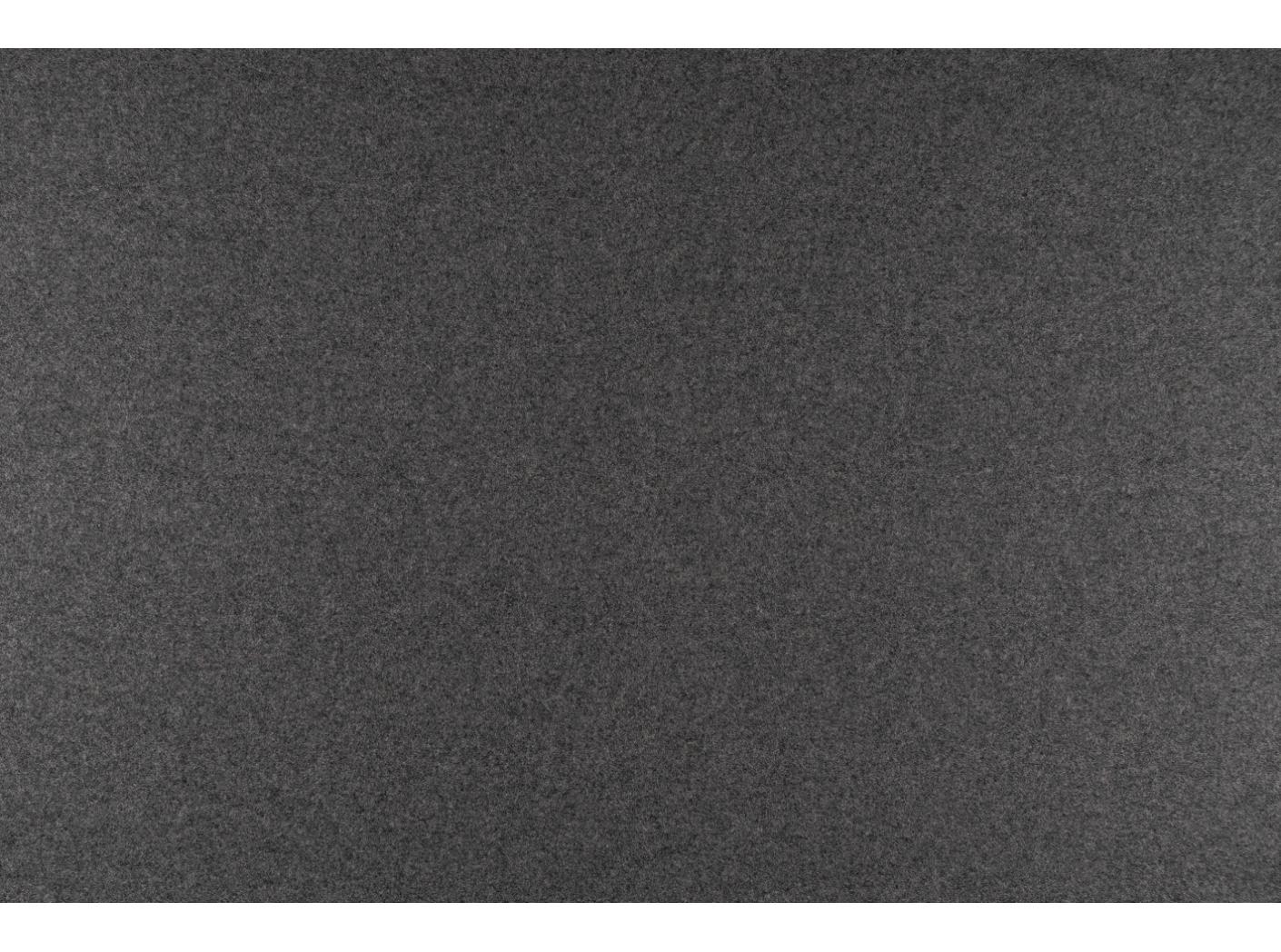 Fabric Wooly 1042 Graphite Fabric Wooly 1042 Graphite