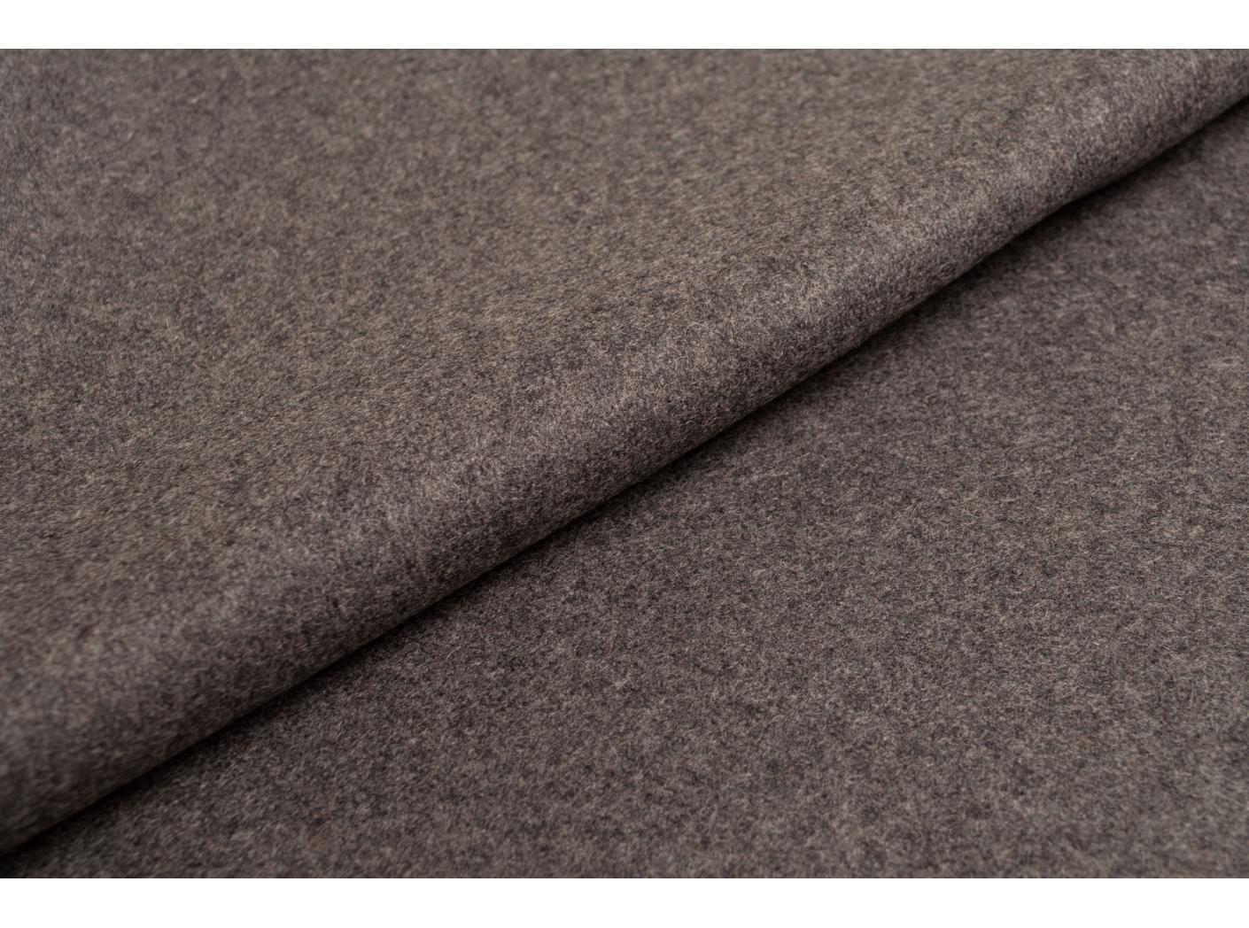Fabric Wooly 1042 Graphite Fabric Wooly 1042 Graphite