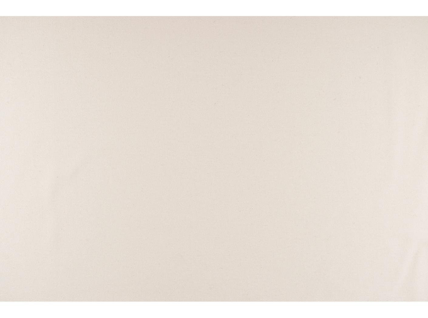 Fabric Wooly 1016 Bone Fabric Wooly 1016 Bone