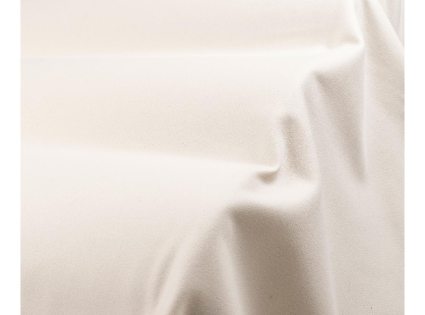 Fabric Wooly 1016 Bone Fabric Wooly 1016 Bone