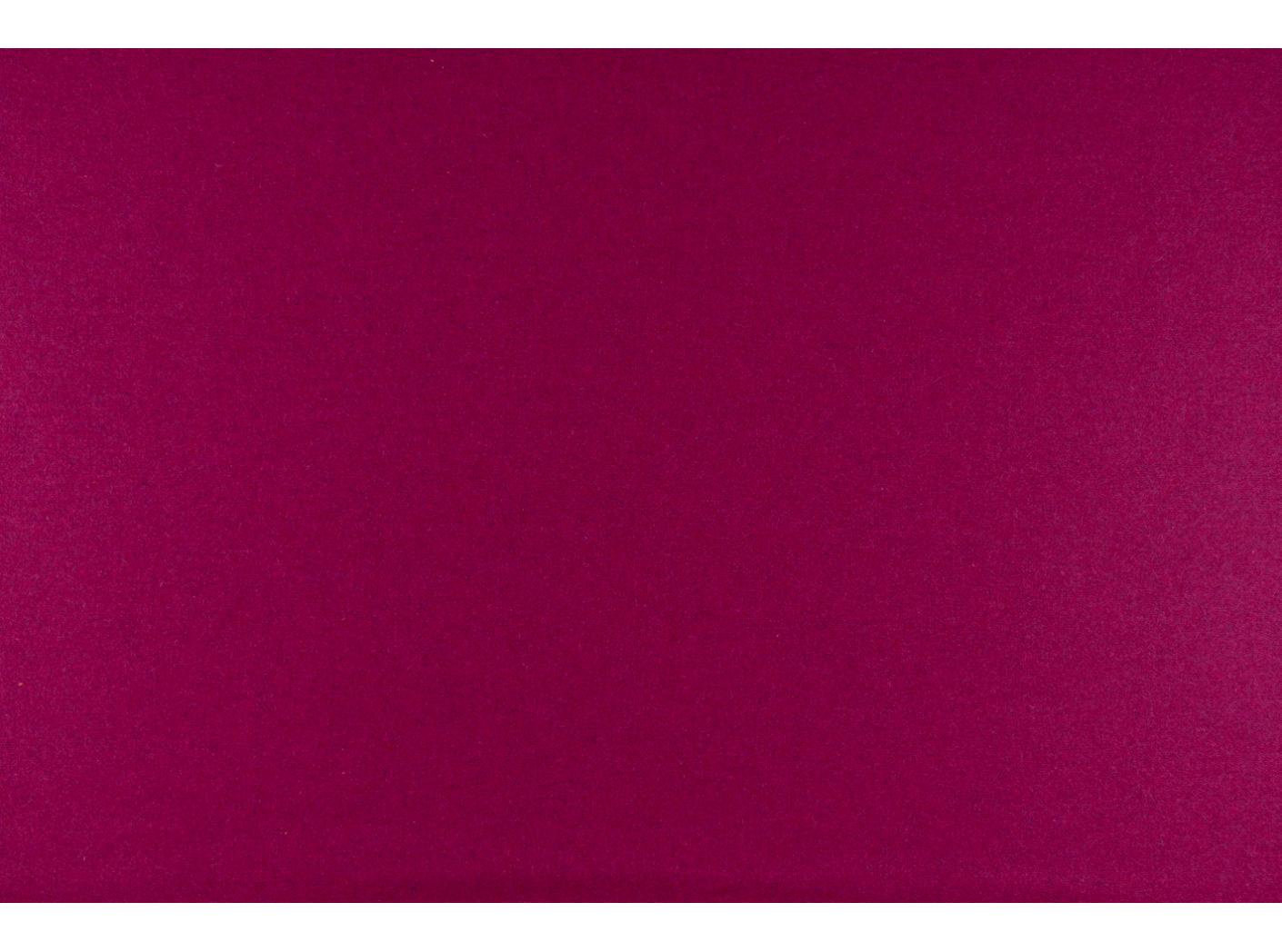 Fabric Wooly 1044 Cerise Fabric Wooly 1044 Cerise