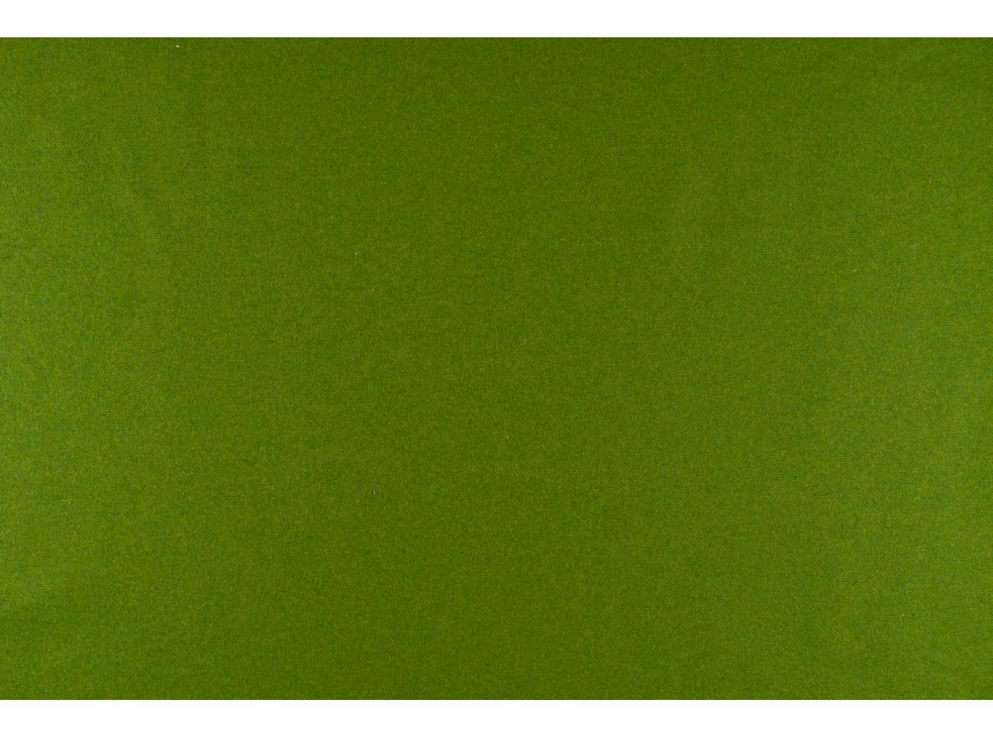 Fabric Wooly 2079 Green Fabric Wooly 2079 Green