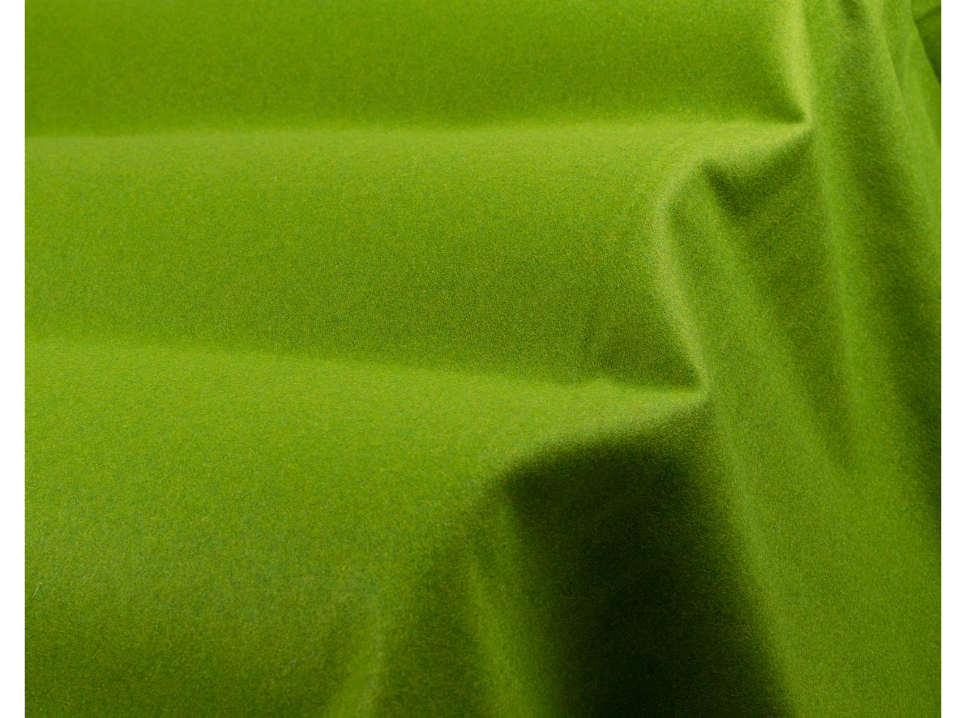 Fabric Wooly 2079 Green Fabric Wooly 2079 Green