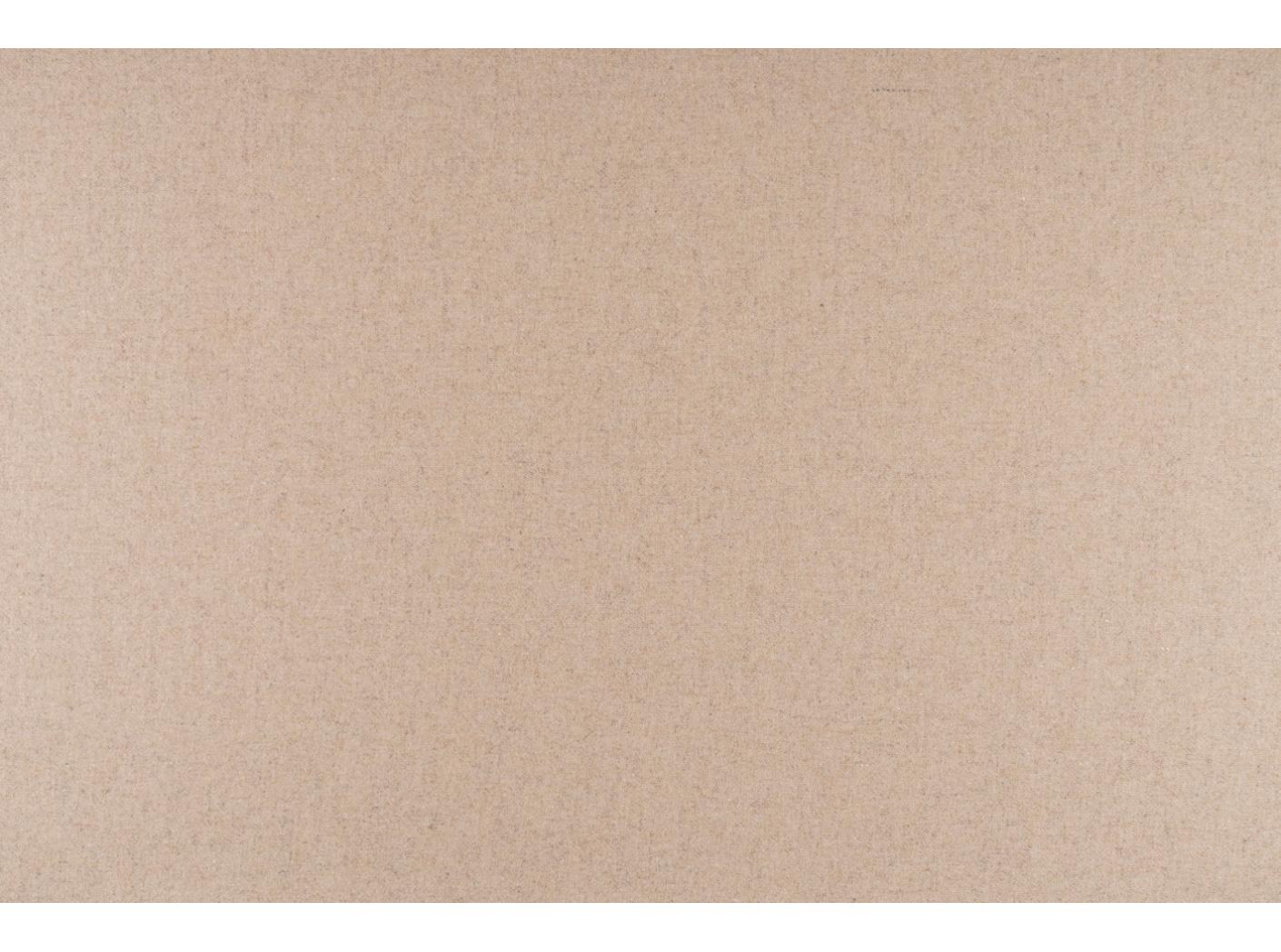 Fabric Wooly 1037 Sand Fabric Wooly 1037 Sand