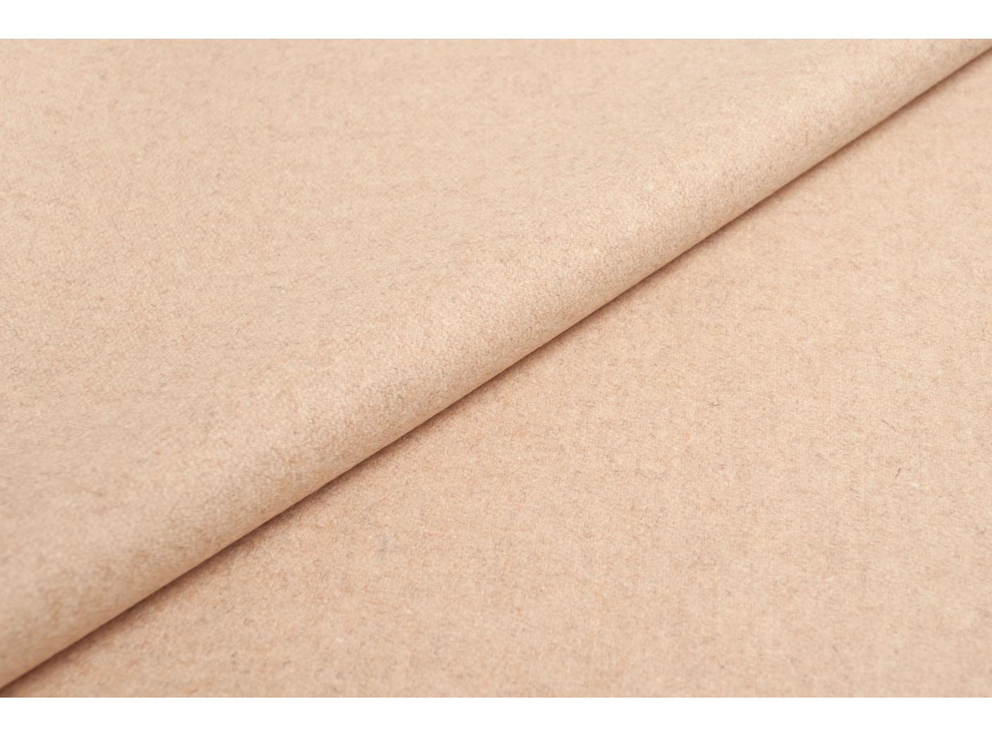 Fabric Wooly 1037 Sand Fabric Wooly 1037 Sand
