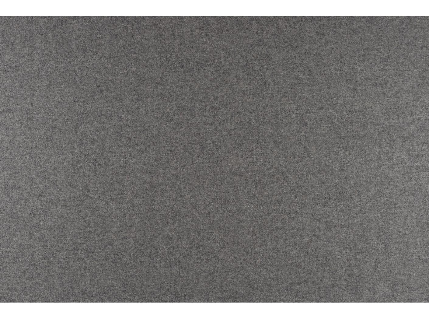 Fabric Wooly 1000 Light grey Fabric Wooly 1000 Light grey