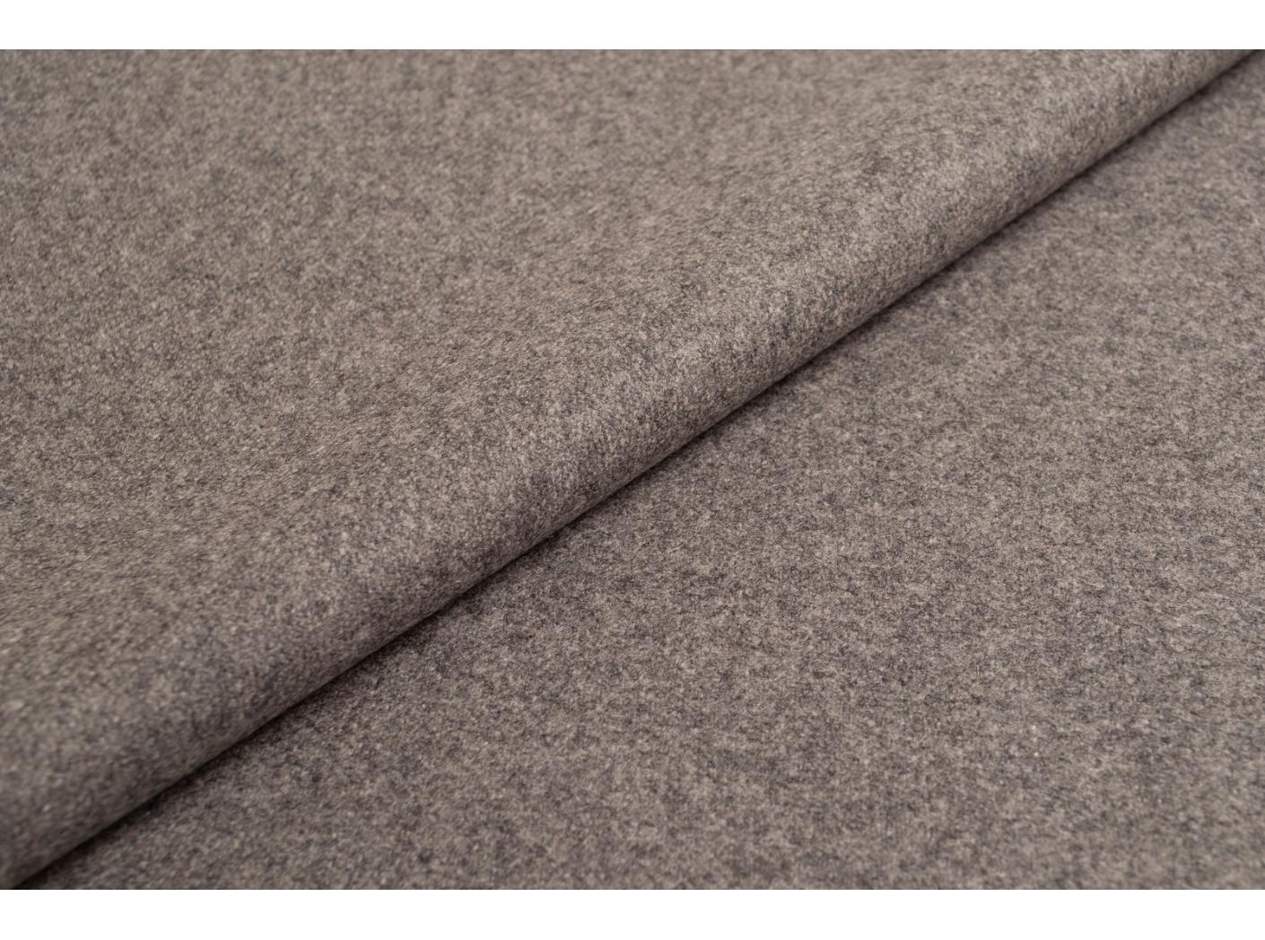 Fabric Wooly 1000 Light grey Fabric Wooly 1000 Light grey