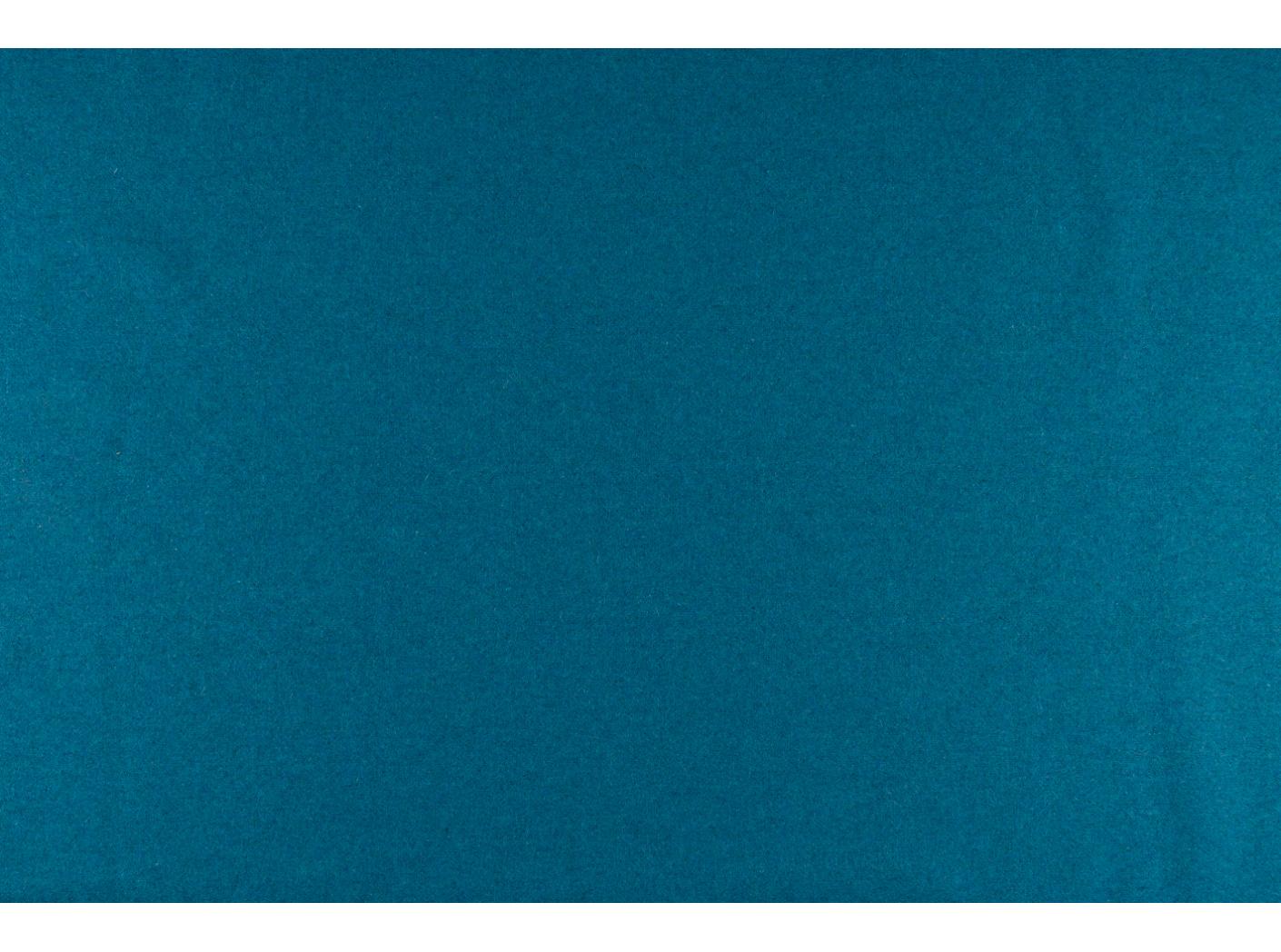 Fabric Wooly 2240 Petrol Fabric Wooly 2240 Petrol