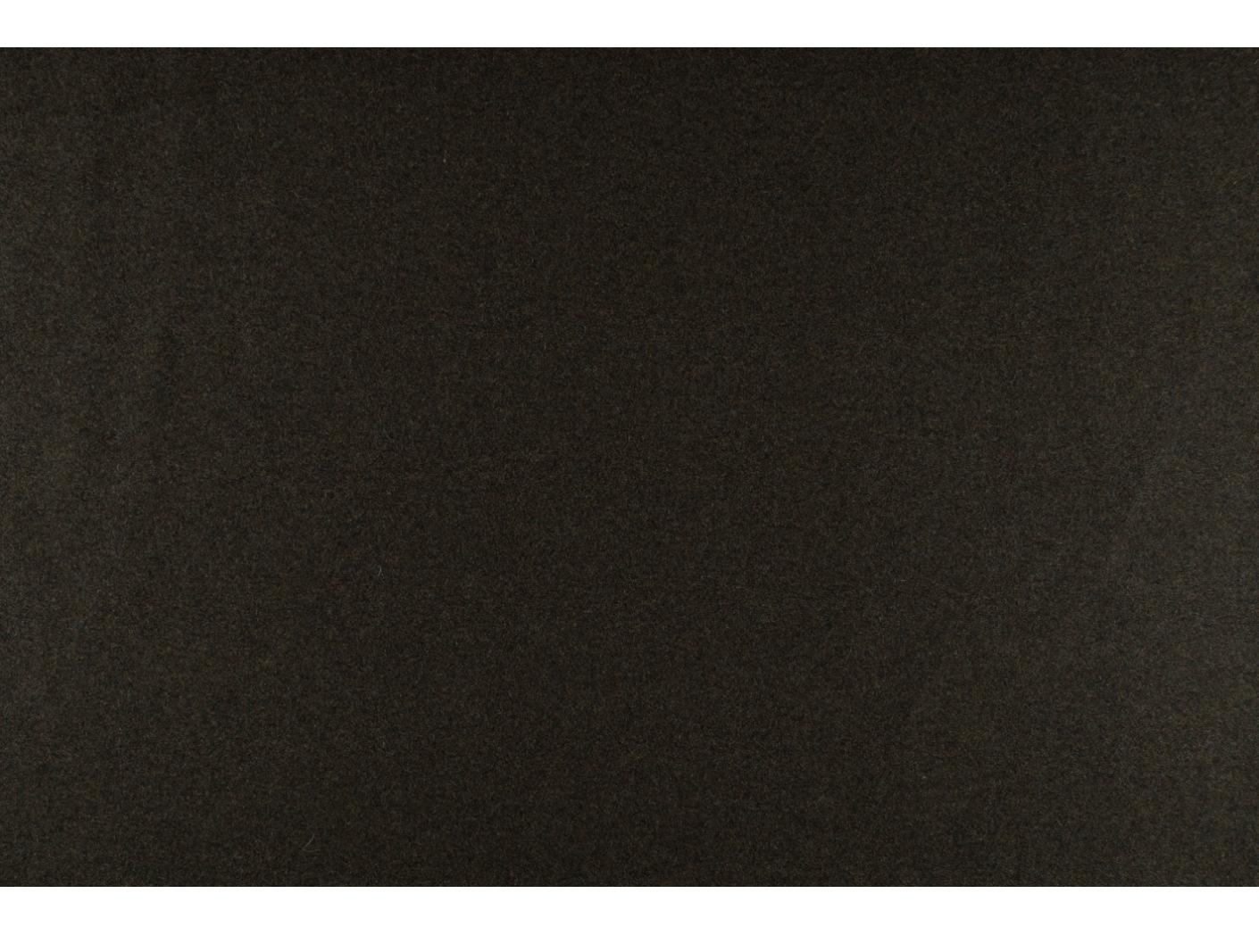 Fabric Wooly 1010 Forest Fabric Wooly 1010 Forest