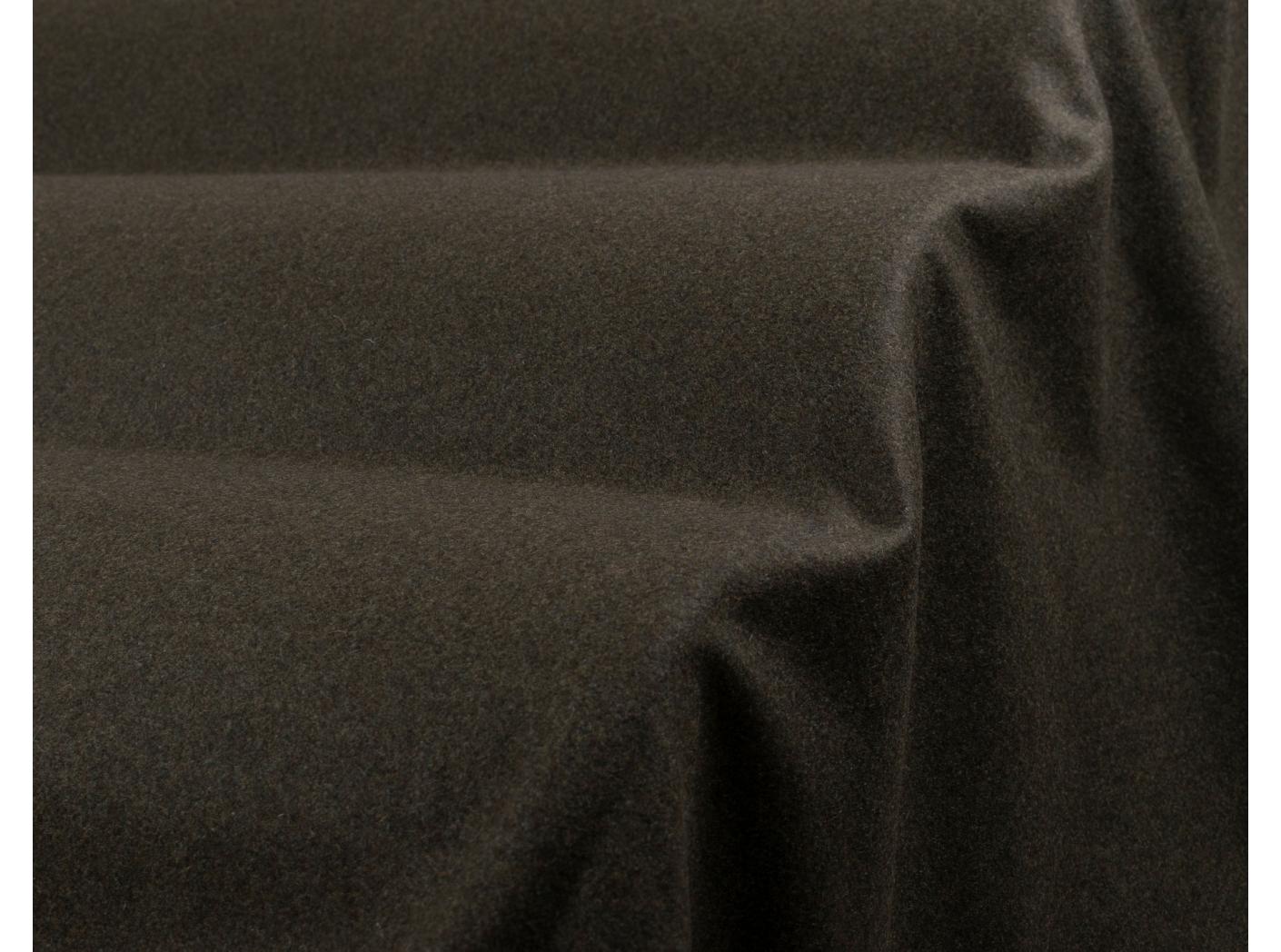 Fabric Wooly 1010 Forest Fabric Wooly 1010 Forest