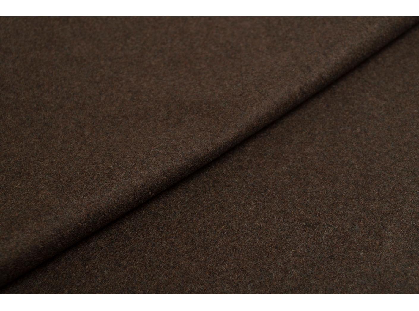 Fabric Wooly 1010 Forest Fabric Wooly 1010 Forest