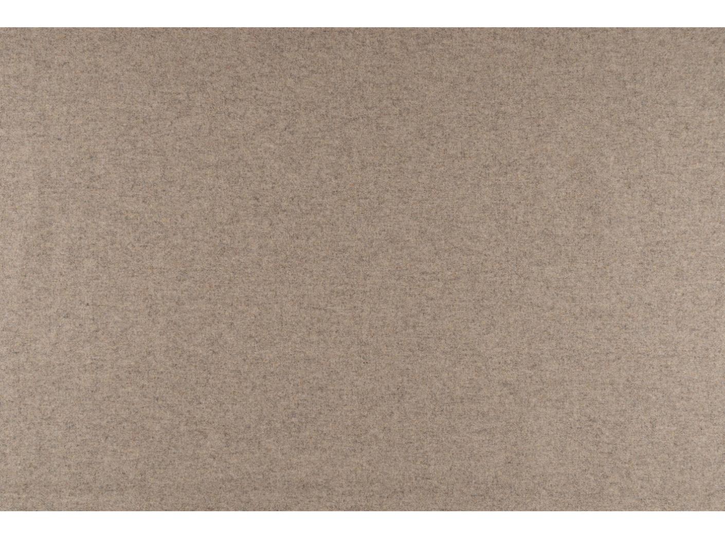 Fabric Wooly 2151 Beige Fabric Wooly 2151 Beige