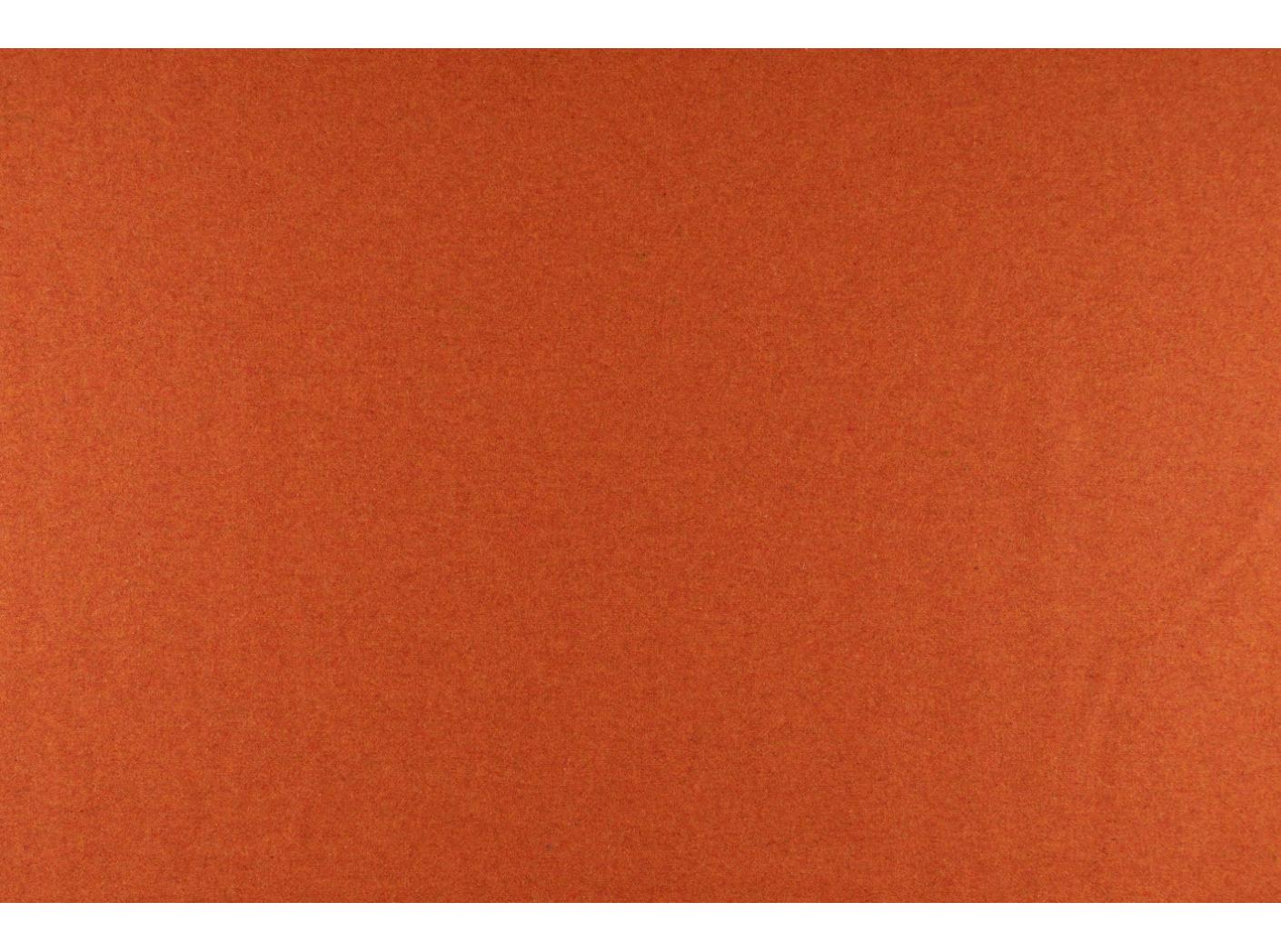 Fabric Wooly 2012 B Terra Fabric Wooly 2012 B Terra