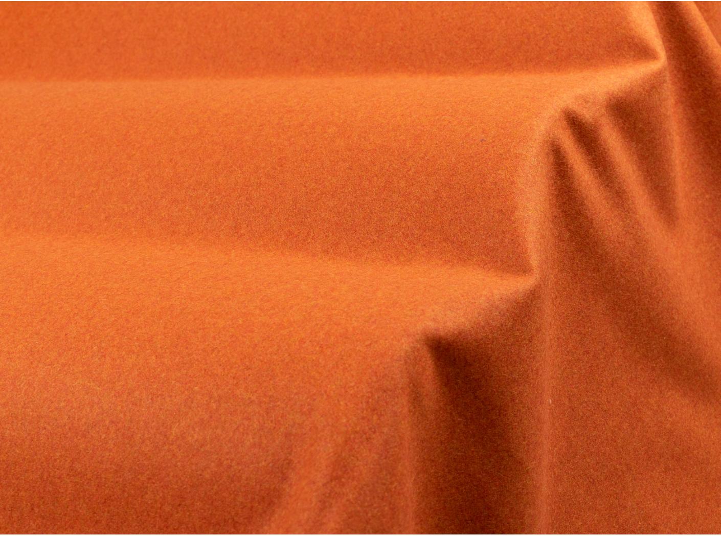 Fabric Wooly 2012 B Terra Fabric Wooly 2012 B Terra