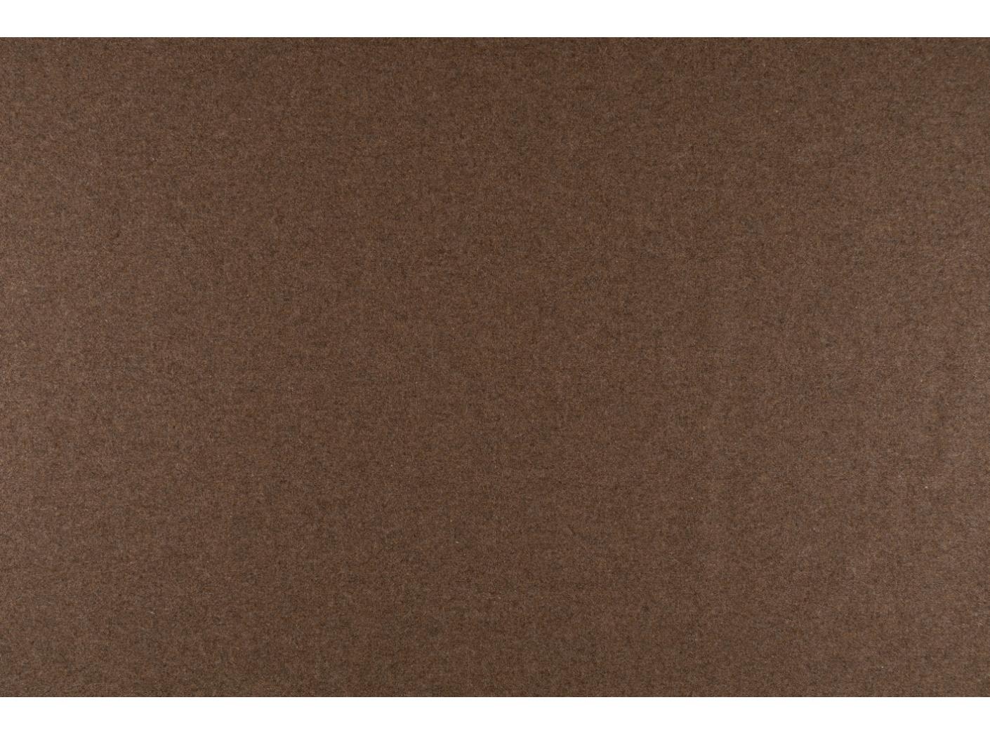 Fabric Wooly 1026 Light brown Fabric Wooly 1026 Light brown