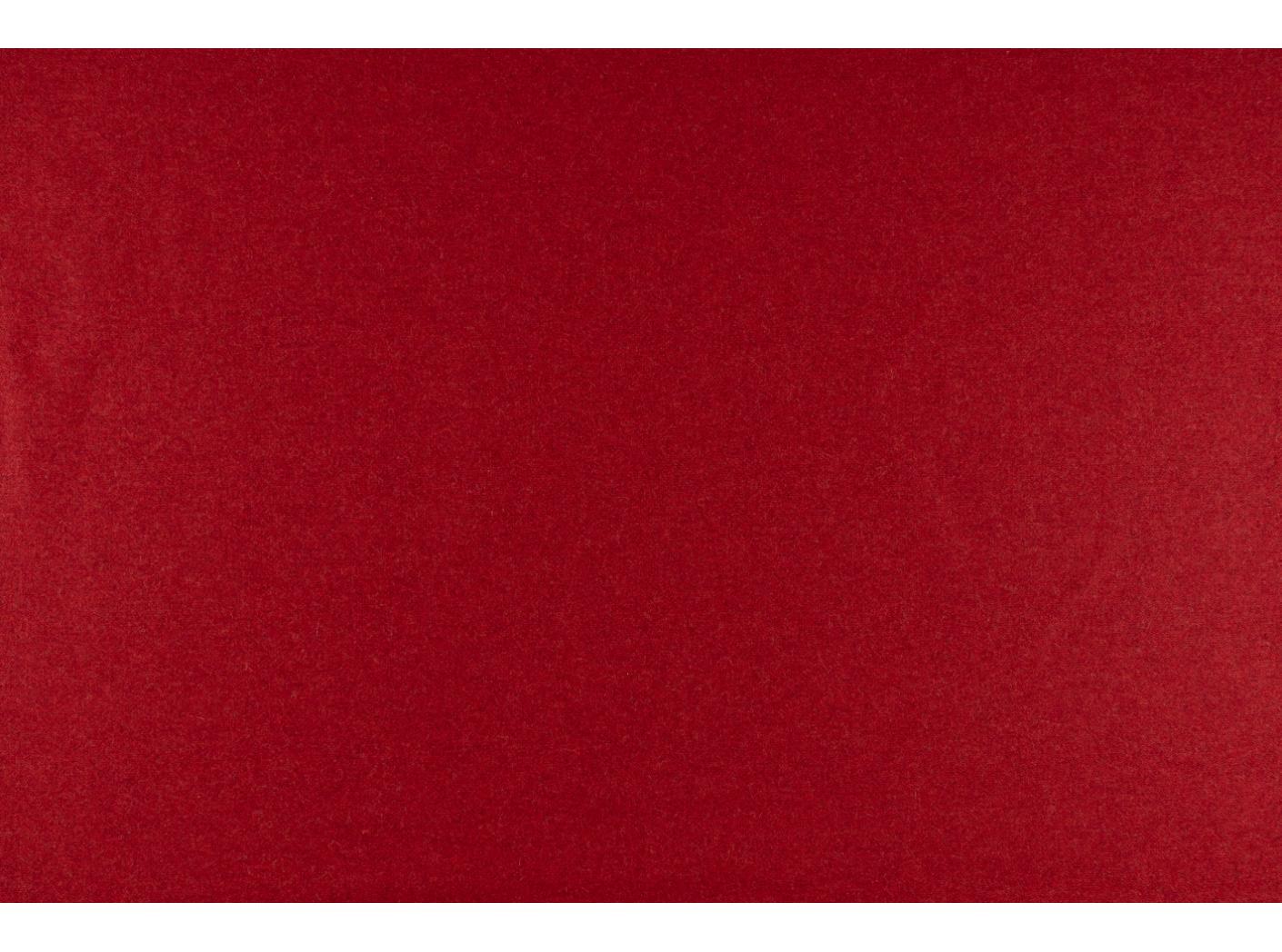 Fabric Wooly 2011 Tulip Fabric Wooly 2011 Tulip