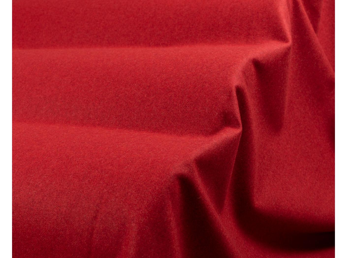 Fabric Wooly 2011 Tulip Fabric Wooly 2011 Tulip