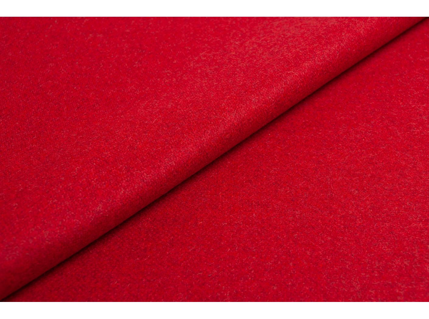 Fabric Wooly 2011 Tulip Fabric Wooly 2011 Tulip